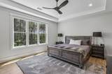 224 Autumn Brook Drive - Photo 4