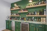 224 Autumn Brook Drive - Photo 40