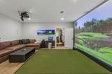 224 Autumn Brook Drive - Photo 42