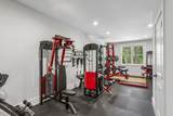 224 Autumn Brook Drive - Photo 44