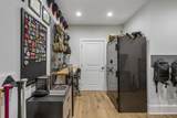 224 Autumn Brook Drive - Photo 46