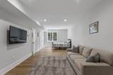 224 Autumn Brook Drive - Photo 47