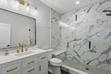 224 Autumn Brook Drive - Photo 48