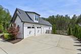 224 Autumn Brook Drive - Photo 49
