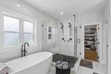 224 Autumn Brook Drive - Photo 5
