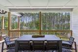 224 Autumn Brook Drive - Photo 52