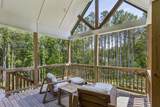 224 Autumn Brook Drive - Photo 53