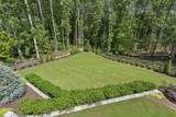 224 Autumn Brook Drive - Photo 54
