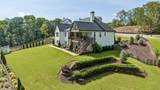 224 Autumn Brook Drive - Photo 55