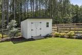 224 Autumn Brook Drive - Photo 56