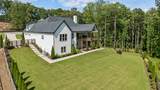 224 Autumn Brook Drive - Photo 57