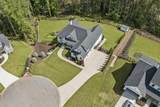 224 Autumn Brook Drive - Photo 58