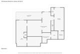 224 Autumn Brook Drive - Photo 59