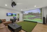 224 Autumn Brook Drive - Photo 6