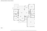 224 Autumn Brook Drive - Photo 60