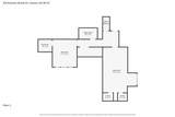 224 Autumn Brook Drive - Photo 61