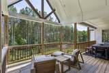 224 Autumn Brook Drive - Photo 7
