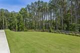 224 Autumn Brook Drive - Photo 8