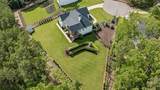 224 Autumn Brook Drive - Photo 9
