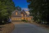 182 Little Victoria Road - Photo 1