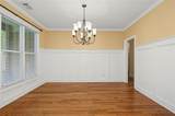 182 Little Victoria Road - Photo 10