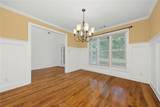 182 Little Victoria Road - Photo 11