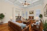 182 Little Victoria Road - Photo 12