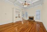 182 Little Victoria Road - Photo 13