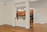 182 Little Victoria Road - Photo 14