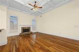 182 Little Victoria Road - Photo 15
