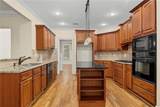 182 Little Victoria Road - Photo 16