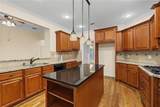 182 Little Victoria Road - Photo 17