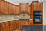 182 Little Victoria Road - Photo 18