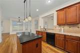 182 Little Victoria Road - Photo 19