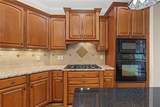 182 Little Victoria Road - Photo 20