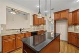 182 Little Victoria Road - Photo 21