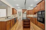 182 Little Victoria Road - Photo 22