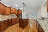 182 Little Victoria Road - Photo 23