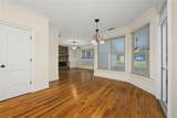 182 Little Victoria Road - Photo 24