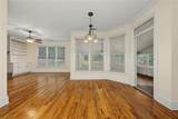 182 Little Victoria Road - Photo 25