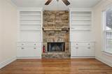 182 Little Victoria Road - Photo 26
