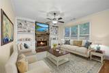 182 Little Victoria Road - Photo 27