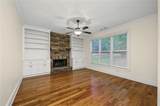 182 Little Victoria Road - Photo 28