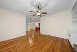 182 Little Victoria Road - Photo 29