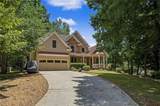 182 Little Victoria Road - Photo 3