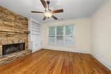 182 Little Victoria Road - Photo 30