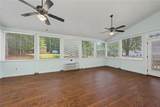 182 Little Victoria Road - Photo 31