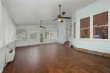 182 Little Victoria Road - Photo 32