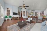 182 Little Victoria Road - Photo 33