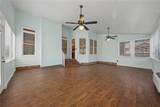 182 Little Victoria Road - Photo 34